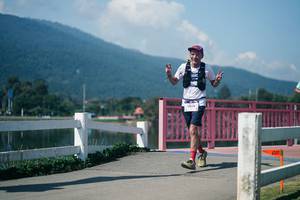 BIB: 
                            <button type="button" onclick="openModal(27634501)" class="btn btn-primary btn-sm float-right btn-popup" data-toggle="modal" data-target=".modal-high-quality">
                        <i class="fas fa-shopping-cart"></i> Add to Cart
                    </button>
                                            <button type="button" onclick="isThisMe(27634501, true)" class="btn btn-success btn-sm float-right btn-popup btn-isme hidden" data-toggle="tooltip" data-placement="bottom" title="นี่คือรูปของคุณใช่ไหม คลิกที่นี่เพื่อเอาเข้าอัลบั้ม">
                        <i class="fas fa-plus"></i> Add to album
                    </button>
                    <button type="button" onclick="isThisMe(27634501, false)" class="btn btn-warning btn-sm float-right btn-popup btn-isnotme hidden">
                        <i class="fas fa-ban"></i> Remove from album
                    </button>